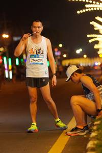 BIB: 
                            <button type="button" onclick="openModal(24292082)" class="btn btn-primary btn-sm float-right btn-popup" data-toggle="modal" data-target=".modal-high-quality">
                        <i class="fas fa-shopping-cart"></i> Add to Cart
                    </button>
                                            <button type="button" onclick="isThisMe(24292082, true)" class="btn btn-success btn-sm float-right btn-popup btn-isme hidden" data-toggle="tooltip" data-placement="bottom" title="นี่คือรูปของคุณใช่ไหม คลิกที่นี่เพื่อเอาเข้าอัลบั้ม">
                        <i class="fas fa-plus"></i> Add to album
                    </button>
                    <button type="button" onclick="isThisMe(24292082, false)" class="btn btn-warning btn-sm float-right btn-popup btn-isnotme hidden">
                        <i class="fas fa-ban"></i> Remove from album
                    </button>